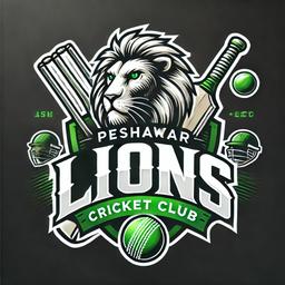 Peshawar Lions