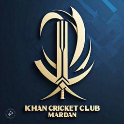 Khan Club Mardan