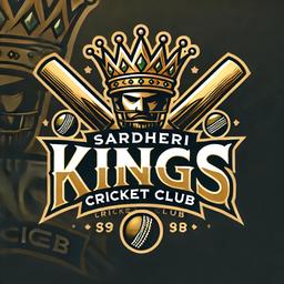 Sardheri Kings