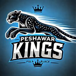 Peshawar Kings