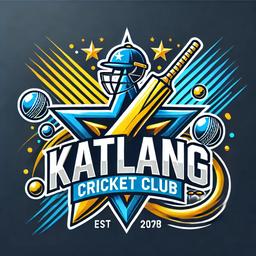 Katlang Stars