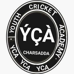 Youth Cricket Club