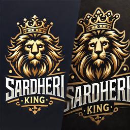 Sardheri Kings.