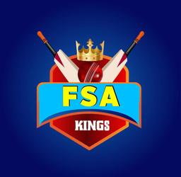 FSCA King