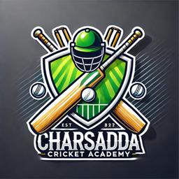 Charsadda Cricket Academy