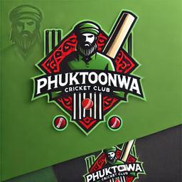 Pokhtoonkhwa CC