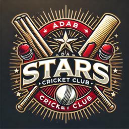 Adab Stars