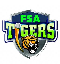 FSCA TIGERS