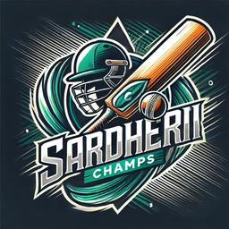 Sardheri Champs