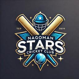 Naguman Stars