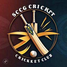 SCCG Cricket club