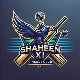 Shaheen Xi