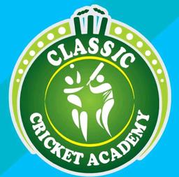 Classic Cricket Academy