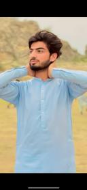 Malik Samad Khan