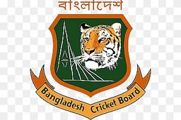 Bangladesh