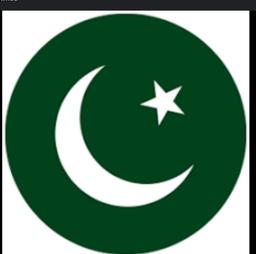 Pakistan