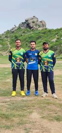 Aadil