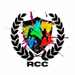 RCC Barbarians