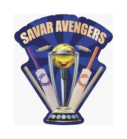 Savar Averages