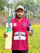 MAJID