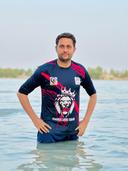 Waqas Alam