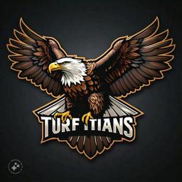 TURF TITAN