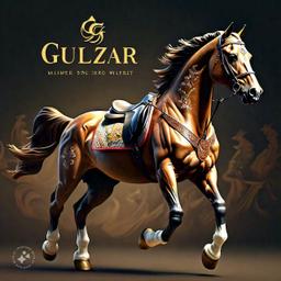 GULZAR