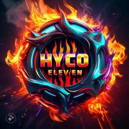 HYCO ELEVEN