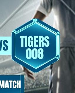 Tigers 008