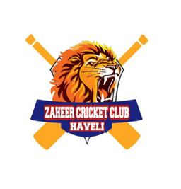 Zaheer Cricket Club