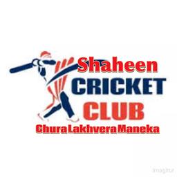 Shaheen C C