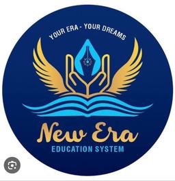 NEW ERa school