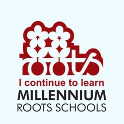 Roots Millienuim School