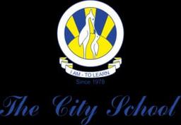 The City School