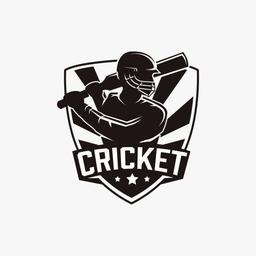 Dhaunkal Star Cricket Club