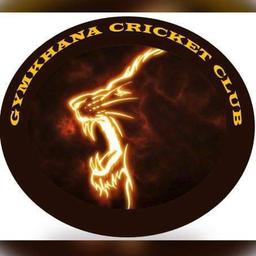 GymKhana cricket club Wazirabad