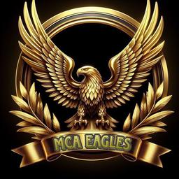 MCA Eagles