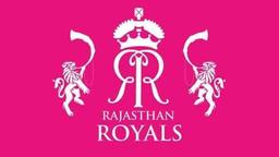 Rajasthan Royals