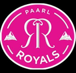 Paarl Royals