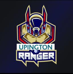 Upington Rangers