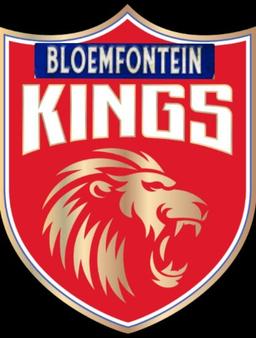 Bloenfontein Kings