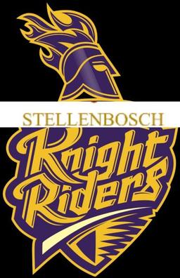 Stellenbosch Knight Riders