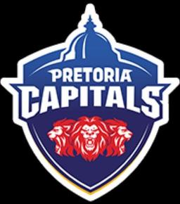 Pretoria Capitals