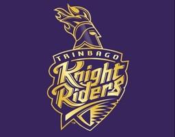 Trinbago Knight Riders