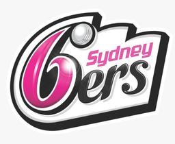 Sydney Sixers