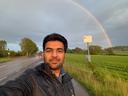 Adil Irshad