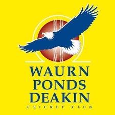 Waurn Ponds Deakin