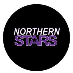 Northern Stars Bs