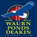 Waurn Ponds Deakin