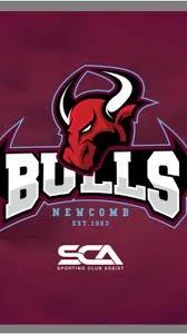 Newcomb